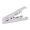 Wire Strippers and Accessories - 5214-CABLESTRIPCUT-ND - DigiKey