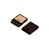 Single FETs, MOSFETs - 5048-XP3NA2R2CMTTR-ND - DigiKey