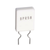 Through Hole Resistors - 2019-BPR58CFT22LKTB-ND - DigiKey