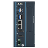 Gateways, Routers - 2084-UNO-410-E1H-ND - DigiKey