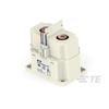 Contactors - 41-2071630-2-ND - DigiKey