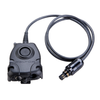 Personal Protective Equipment (PPE) - 19-FL5601-09-ND - DigiKey