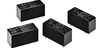 G2RL PCB Power Relay - G2RL-2 - Omron Electronic Components – Americas