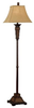 Lamps-Floor Lamps - 89063 - Light Center (The)