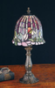 Lamps-Accent Lamps - 265873 - Light Center (The)