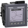 Energy Meters -- 2472131 - Image
