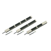 Power Distribution Units - 2698620 - RS Components, Ltd.