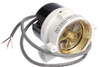 Flow Sensors - 9073953 - RS Components, Ltd.