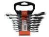 Spanner Sets - 8766519 - RS Components, Ltd.