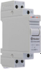 Signal Relays - 5111048 - RS Components, Ltd.