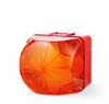 Beacons - 617503 - RS Components, Ltd.