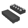 TVS Protection Diode - 144-PACDN1408C - ERSAELECTRONICS PTE. LTD.