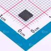 8-bit 8BIT 14KB Embedded Microcontroller MCU - 685-PIC16F15345-E/GZ - ERSAELECTRONICS PTE. LTD.