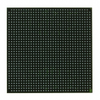 FPGA Programmable Logic Device - 696-XC2VP40-5FF1152C - ERSAELECTRONICS PTE. LTD.