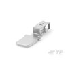 Magnetic Wire Connectors - 17-63027-1TR-ND - DigiKey