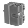 Valves and Control - 966-1012-ND - DigiKey