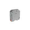 Din Rail, Channel - 900-2297690080-ND - DigiKey