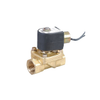 Valves and Control - 5880-SV232-ND - DigiKey