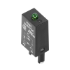 Power Distribution, Surge Protectors - 281-5520-ND - DigiKey