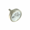 Crimp Heads, Die Sets - 1097-1270-ND - DigiKey