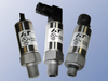 Industrial Pressure Sensor AST4000 UL508 -- AST4000 -14.7 to 100 PSI - Image
