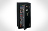 Fire-Safe&reg; -- GM2459E - Image