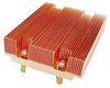 Server CPU Coolers - T119 - Dynatron Corp.