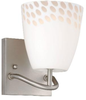 F434536 Sconces-Single Glass - 415160 - Capital Lighting, Inc.