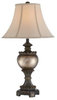 CF41254 Lamps-Table Lamps - 315528 - Capital Lighting, Inc.