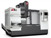 40-Taper Standard Vertical Maching Center -- VF-3YT - Image