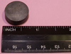 Ceramic Disk - CM-0541 - Magnet Kingdom