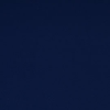 Midnight Blue Vinyl Upholstery Fabric - CAO-17 - Morbern, Inc.