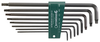 10771/8 - Key wrenches -- 96432701 - Image