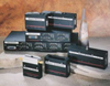 Two port AUI transceiver - 120-0 - Data Connect Enterprise, Inc.