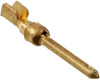 Contacts - Multi Purpose - A5803-ND - DigiKey