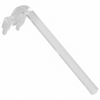 Optics - Light Pipes - 350-3469-ND - DigiKey