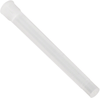 Optics - Light Pipes - 350-3743-ND - DigiKey