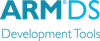 ARM Compiler Qualification Kit -  - ARM Inc.