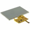 Display Modules - LCD, OLED, Graphic - 1613-1021-ND - DigiKey