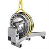 Extra Large Industion Heaters -- TIH L Series - Image