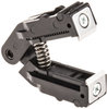 Cable Stripper Accessories -- 5001216