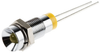 211825 - RS Components, Ltd.