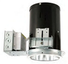 Hid Recessed Housing - M6-T4-70E - Juno Lighting Group