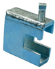Beam Clamp -- BC130025EG - Image