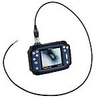 Borescope - PCE-VE 200 - PCE Instruments / PCE Americas Inc.