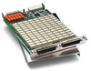 Switch Card - 3722 - ValueTronics International, Inc.