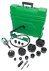 Knockout Punch Kit -- 7310SB - Image