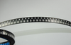 Thin-Film -- S101162PD - Image