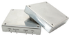 75 W Board Mount Isolated DC-DC Converter -- VHB75-D24-S15