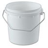 VaporLock Buckets - 81204 - U.S. Plastic Corporation